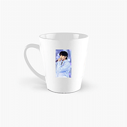 Jungkook The Best Songwriter Jungkook Mugs