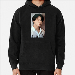 Jungkook No Limits Just Music Jungkook Hoodies