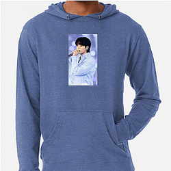 Jungkook The Best Songwriter Jungkook Hoodies