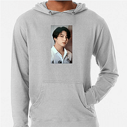 Jungkook No Limits Just Music Jungkook Hoodies