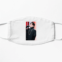 Jungkook Unforgettable Lyrics Jungkook Face Masks