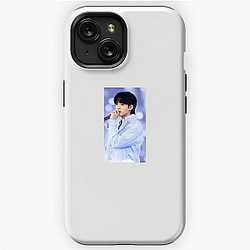 Jungkook The Best Songwriter Jungkook Samsung Cases