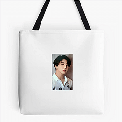 Jungkook No Limits Just Music Jungkook Bags