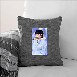 Jungkook The Best Songwriter Jungkook Pillows Cover