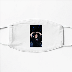 Jungkook A True Masterpiece Jungkook Face Masks