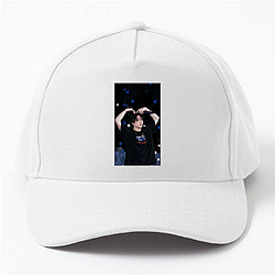 Jungkook A True Masterpiece Jungkook Hats & Caps
