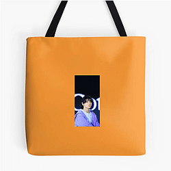 Jungkook The Golden Voice Jungkook Bags