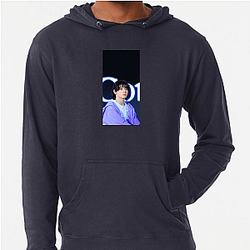 Jungkook The Golden Voice Jungkook Hoodies