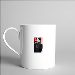 Jungkook Unforgettable Lyrics Jungkook Mugs