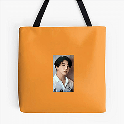 Jungkook No Limits Just Music Jungkook Bags