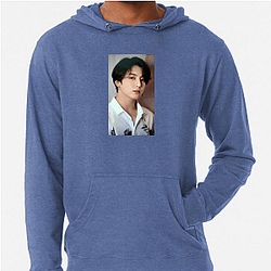 Jungkook No Limits Just Music Jungkook Hoodies