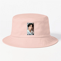 Jungkook No Limits Just Music Jungkook Hats & Caps