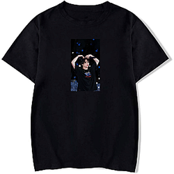 Jungkook A True Masterpiece Jungkook T-Shirts
