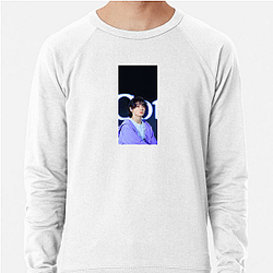 Jungkook The Golden Voice Jungkook Sweatshirts