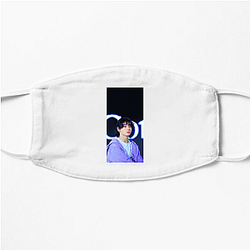 Jungkook The Golden Voice Jungkook Face Masks