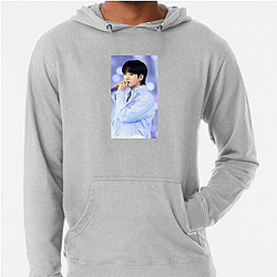 Jungkook The Best Songwriter Jungkook Hoodies