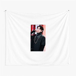 Jungkook Unforgettable Lyrics Jungkook Tapestries