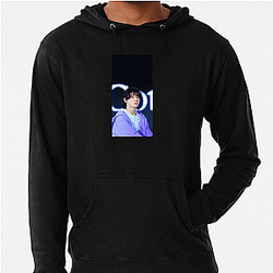 Jungkook The Golden Voice Jungkook Hoodies