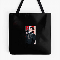Jungkook Unforgettable Lyrics Jungkook Bags