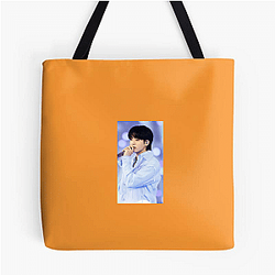 Jungkook The Best Songwriter Jungkook Bags