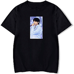 Jungkook The Best Songwriter Jungkook T-Shirts