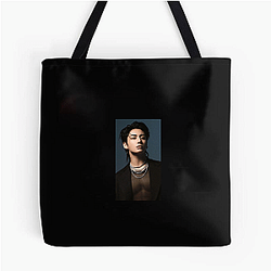 Jungkook Beyond The Golden Maknae Jungkook Bags