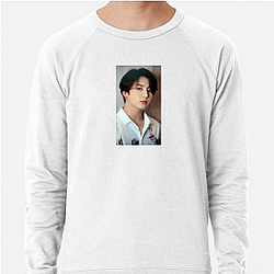 Jungkook No Limits Just Music Jungkook Sweatshirts