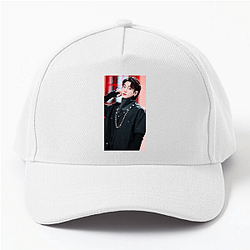 Jungkook Unforgettable Lyrics Jungkook Hats & Caps