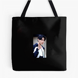 Jungkook Always Creative Always Passionate Jungkook Bags