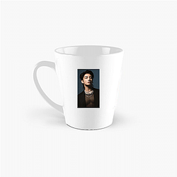 Jungkook Beyond The Golden Maknae Jungkook Mugs