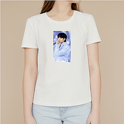 Jungkook The Best Songwriter Jungkook T-Shirts