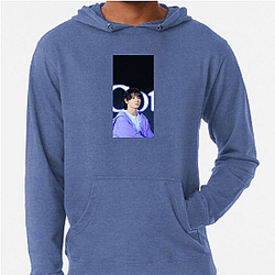 Jungkook The Golden Voice Jungkook Hoodies