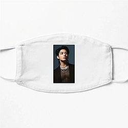 Jungkook Beyond The Golden Maknae Jungkook Face Masks