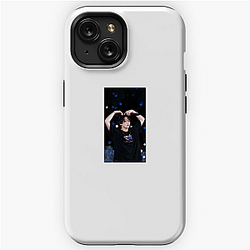 Jungkook A True Masterpiece Jungkook Samsung Cases