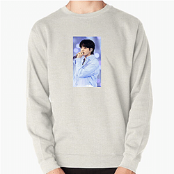 Jungkook The Best Songwriter Jungkook Sweatshirts