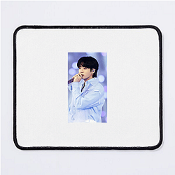 Jungkook The Best Songwriter Jungkook Mouse Pads