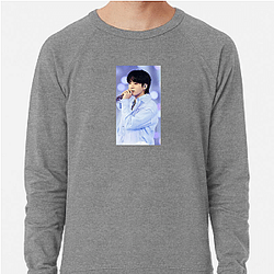 Jungkook The Best Songwriter Jungkook Sweatshirts