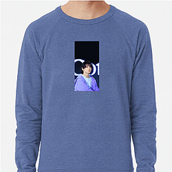 Jungkook The Golden Voice Jungkook Sweatshirts
