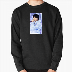 Jungkook The Best Songwriter Jungkook Sweatshirts