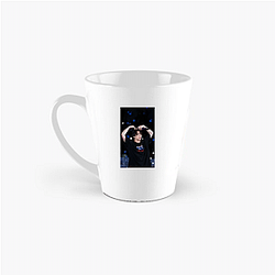 Jungkook A True Masterpiece Jungkook Mugs