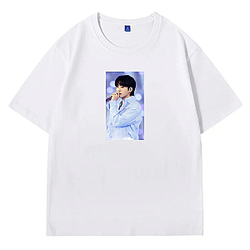 Jungkook The Best Songwriter Jungkook T-Shirts