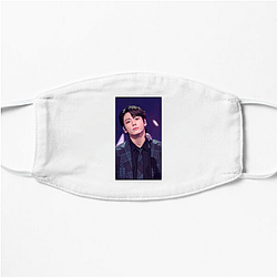 Jungkook The World Is A Song Jungkook Face Masks