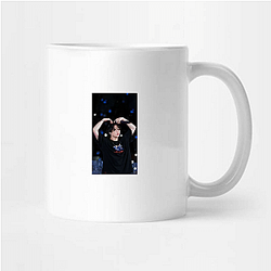 Jungkook A True Masterpiece Jungkook Mugs