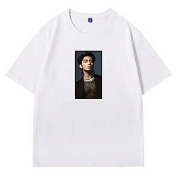 Jungkook Beyond The Golden Maknae Jungkook T-Shirts