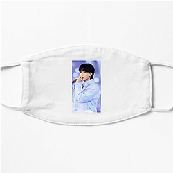 Jungkook The Best Songwriter Jungkook Face Masks