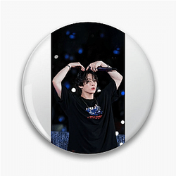 Jungkook A True Masterpiece Jungkook Pins