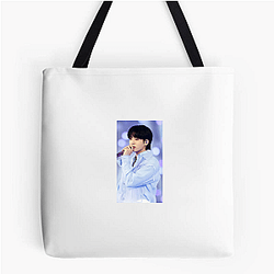 Jungkook The Best Songwriter Jungkook Bags