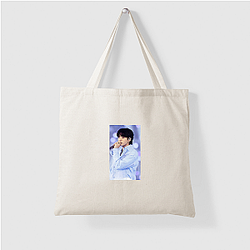 Jungkook The Best Songwriter Jungkook Bags