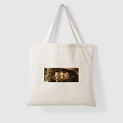 Jungle Cruise is a fantasy adventure Jungle Cruise Bags