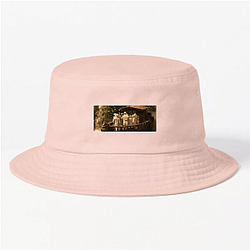 Jungle Cruise is a fantasy adventure Jungle Cruise Hats & Caps